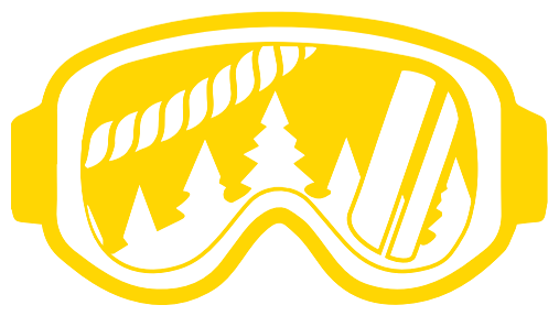 Abenaki Ski Team